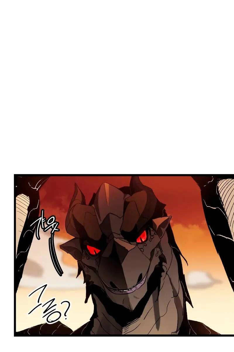 Ta Nhận Được Vật Phẩm Thần Thoại Chap 96 - Next Chap 97