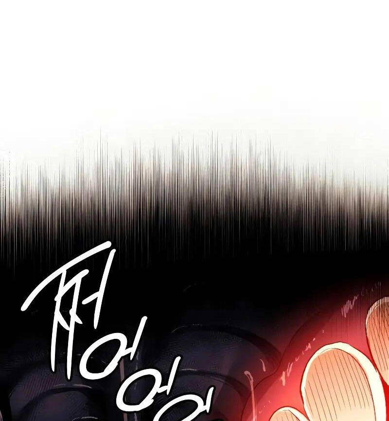 Ta Nhận Được Vật Phẩm Thần Thoại Chap 96 - Next Chap 97