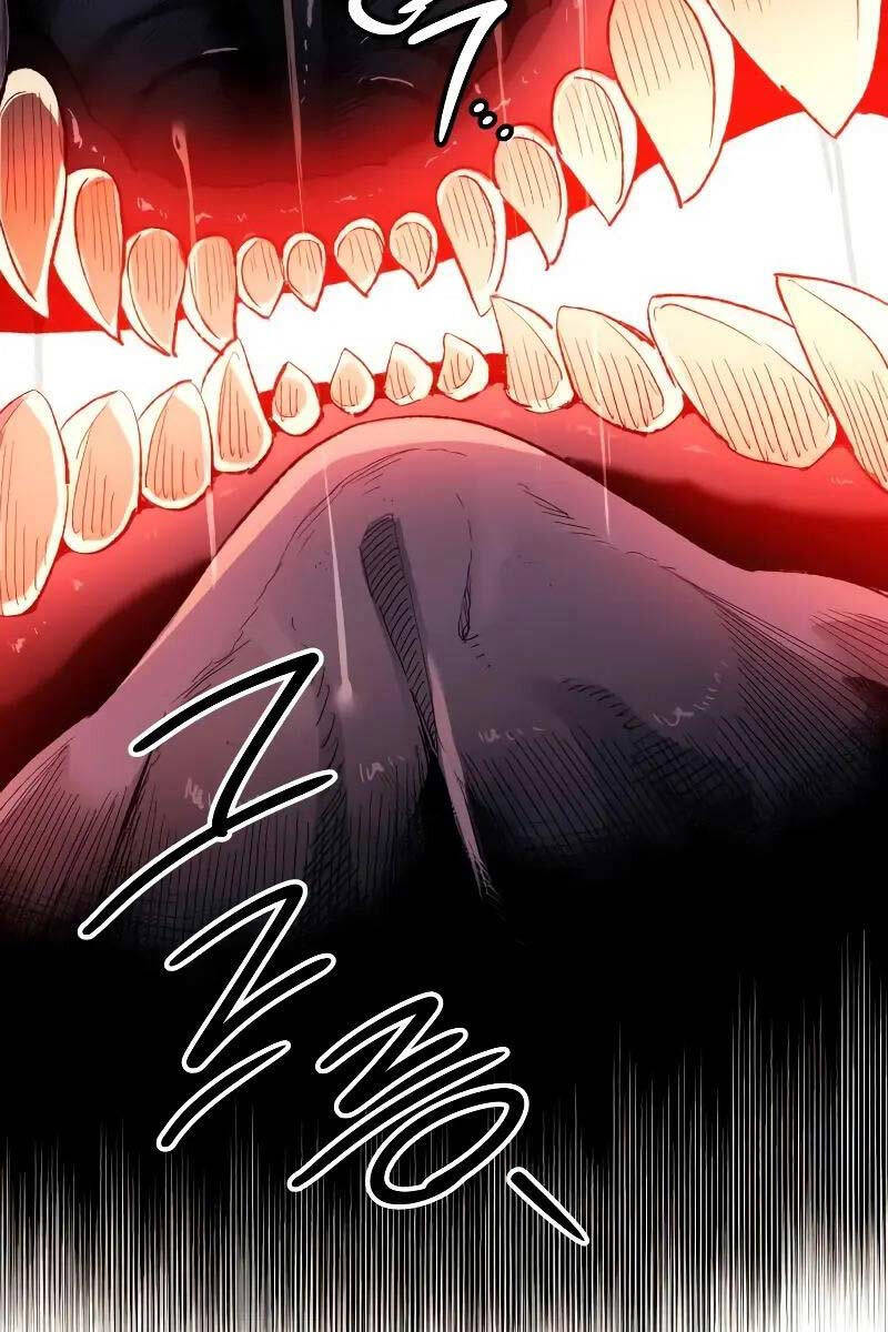 Ta Nhận Được Vật Phẩm Thần Thoại Chap 96 - Next Chap 97