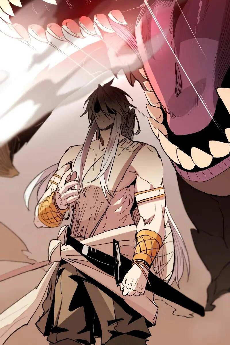 Ta Nhận Được Vật Phẩm Thần Thoại Chap 96 - Next Chap 97