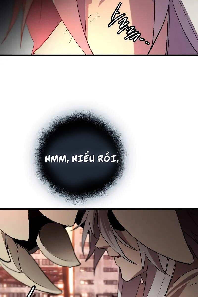 Ta Nhận Được Vật Phẩm Thần Thoại Chap 96 - Next Chap 97