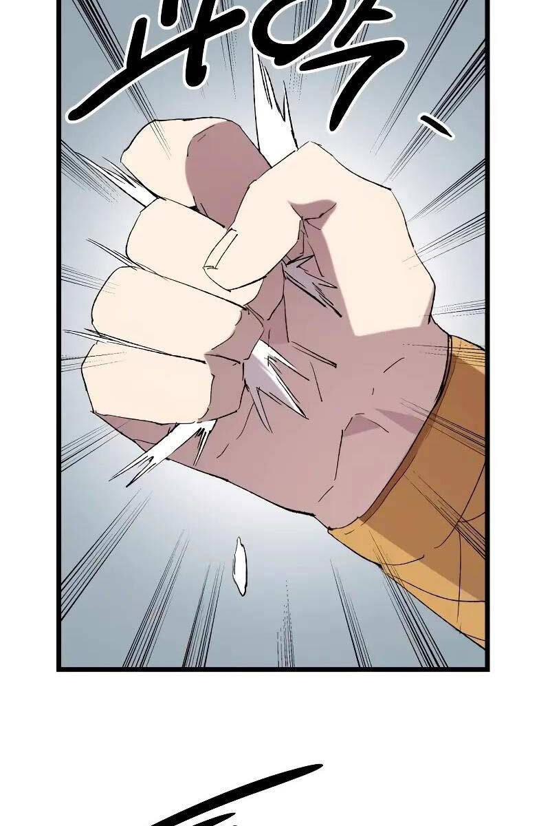 Ta Nhận Được Vật Phẩm Thần Thoại Chap 96 - Next Chap 97