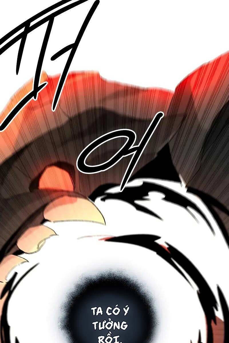 Ta Nhận Được Vật Phẩm Thần Thoại Chap 96 - Next Chap 97