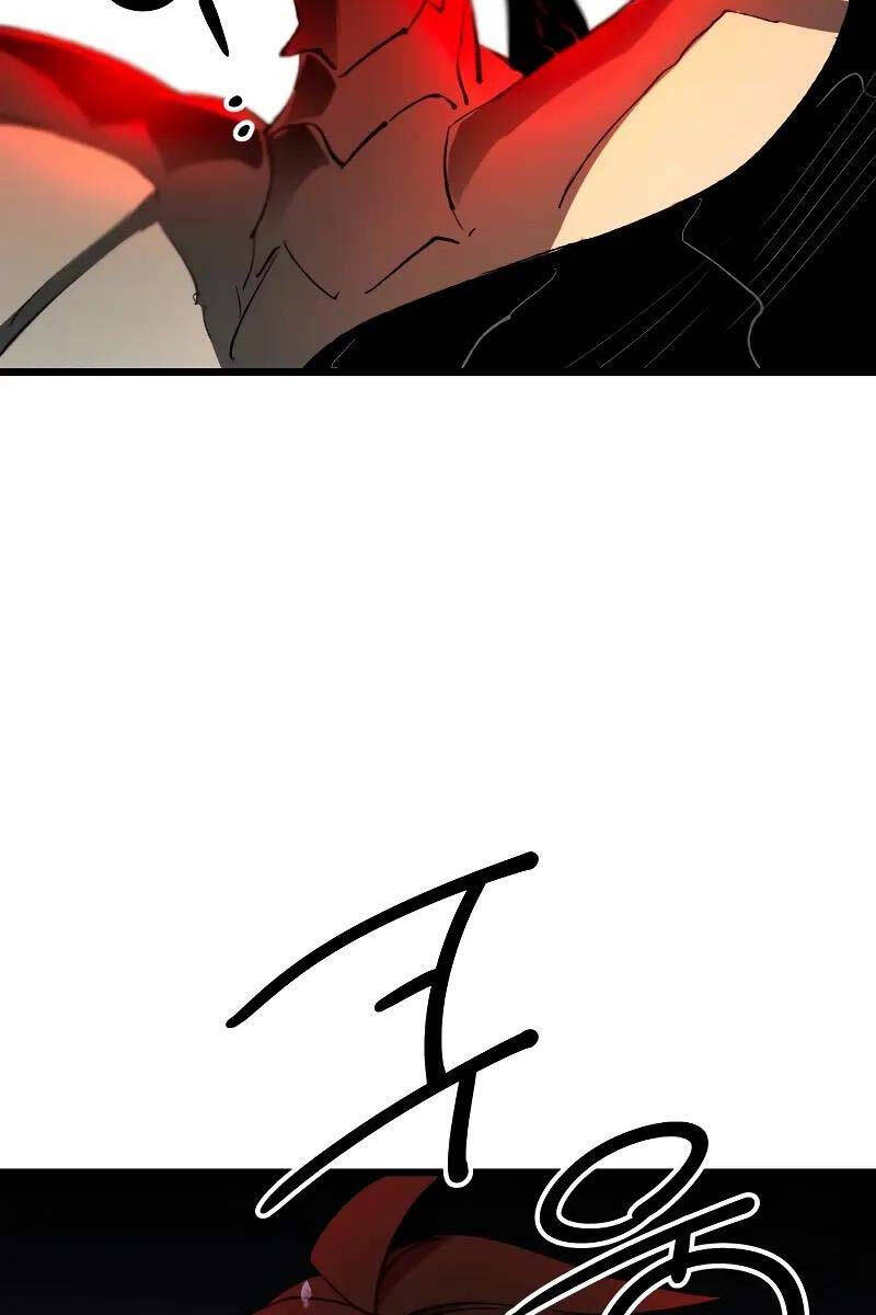 Ta Nhận Được Vật Phẩm Thần Thoại Chap 96 - Next Chap 97