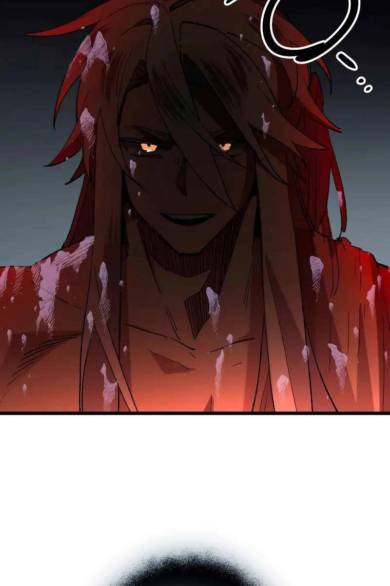 Ta Nhận Được Vật Phẩm Thần Thoại Chap 96 - Next Chap 97