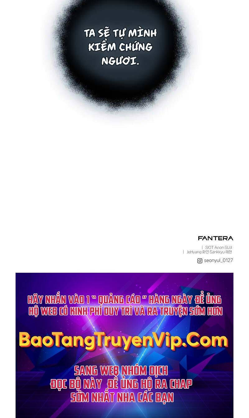 Ta Nhận Được Vật Phẩm Thần Thoại Chap 96 - Next Chap 97