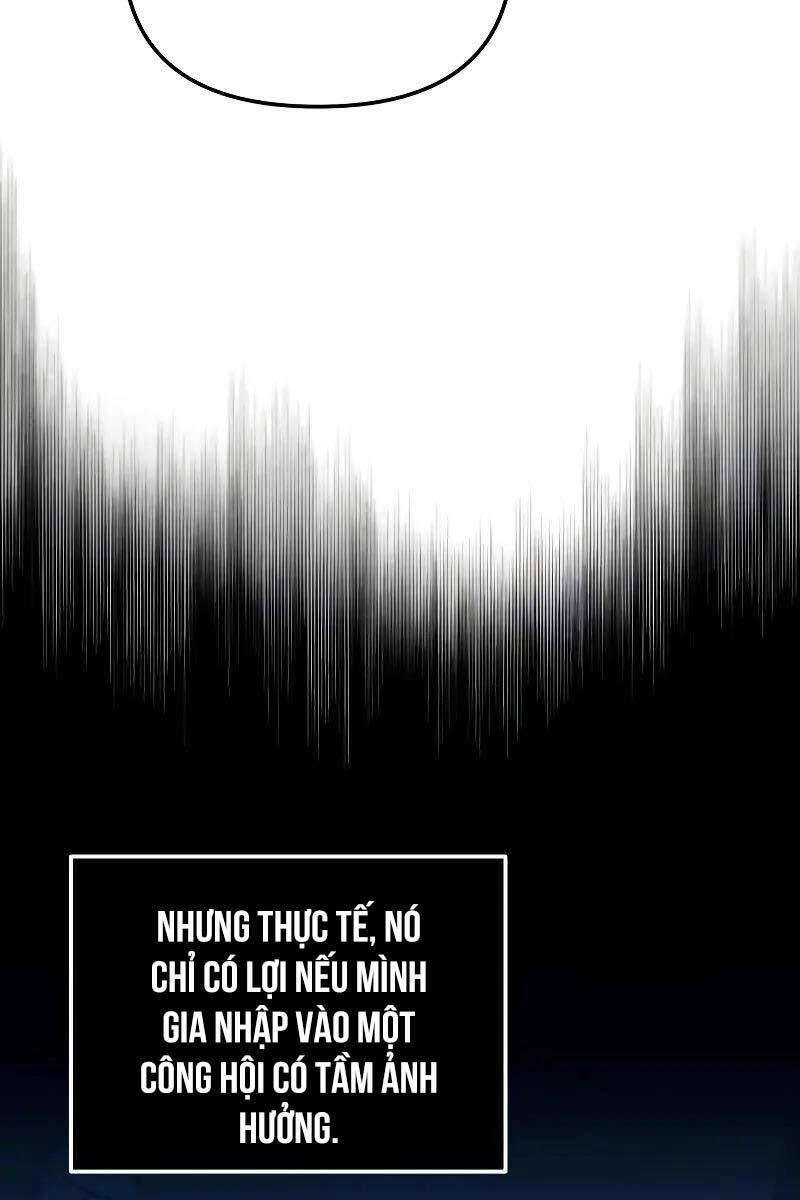 Ta Nhận Được Vật Phẩm Thần Thoại Chap 96 - Next Chap 97