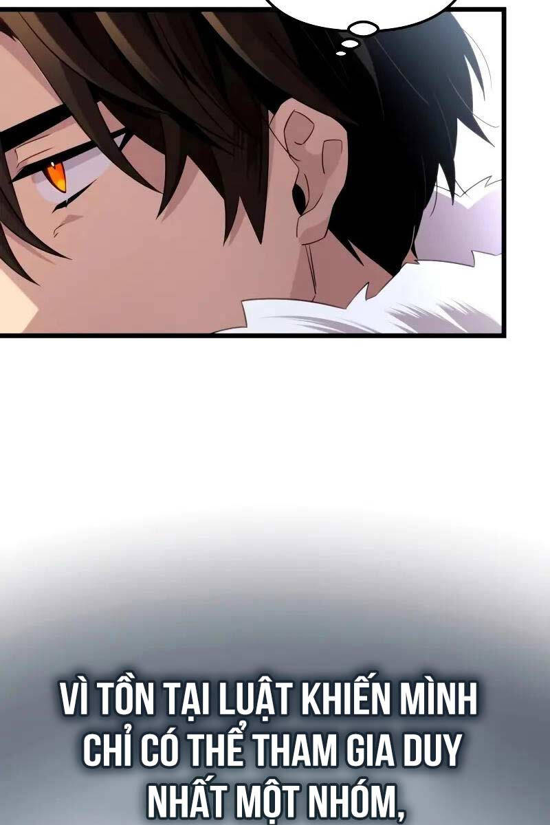 Ta Nhận Được Vật Phẩm Thần Thoại Chap 96 - Next Chap 97