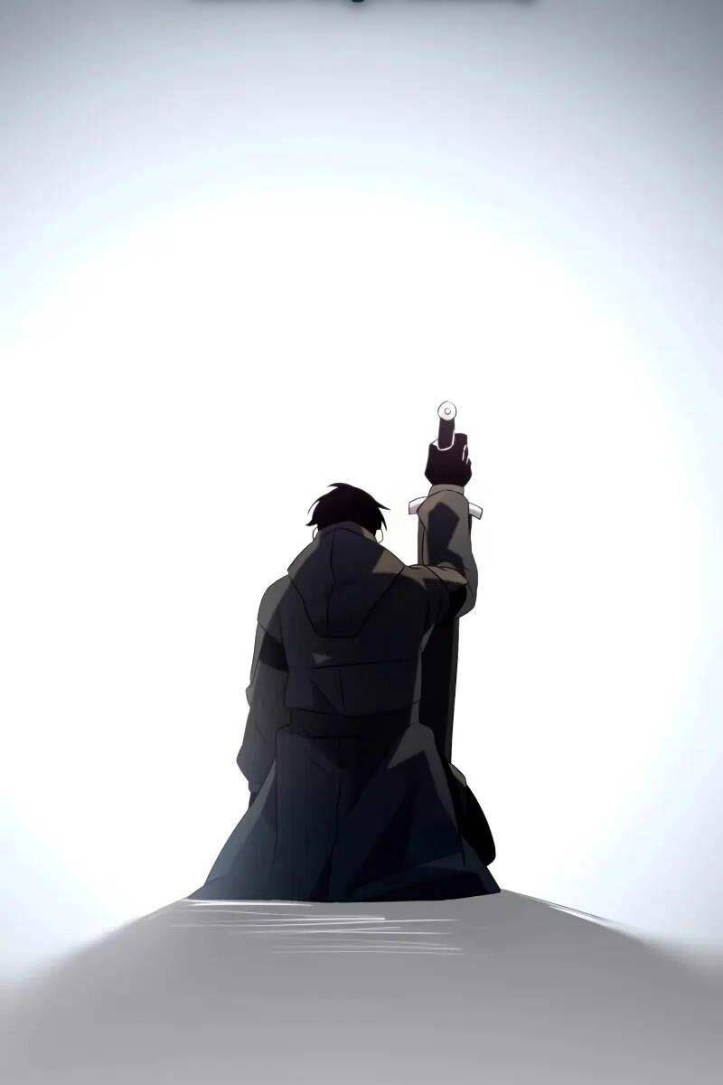 Ta Nhận Được Vật Phẩm Thần Thoại Chap 96 - Next Chap 97