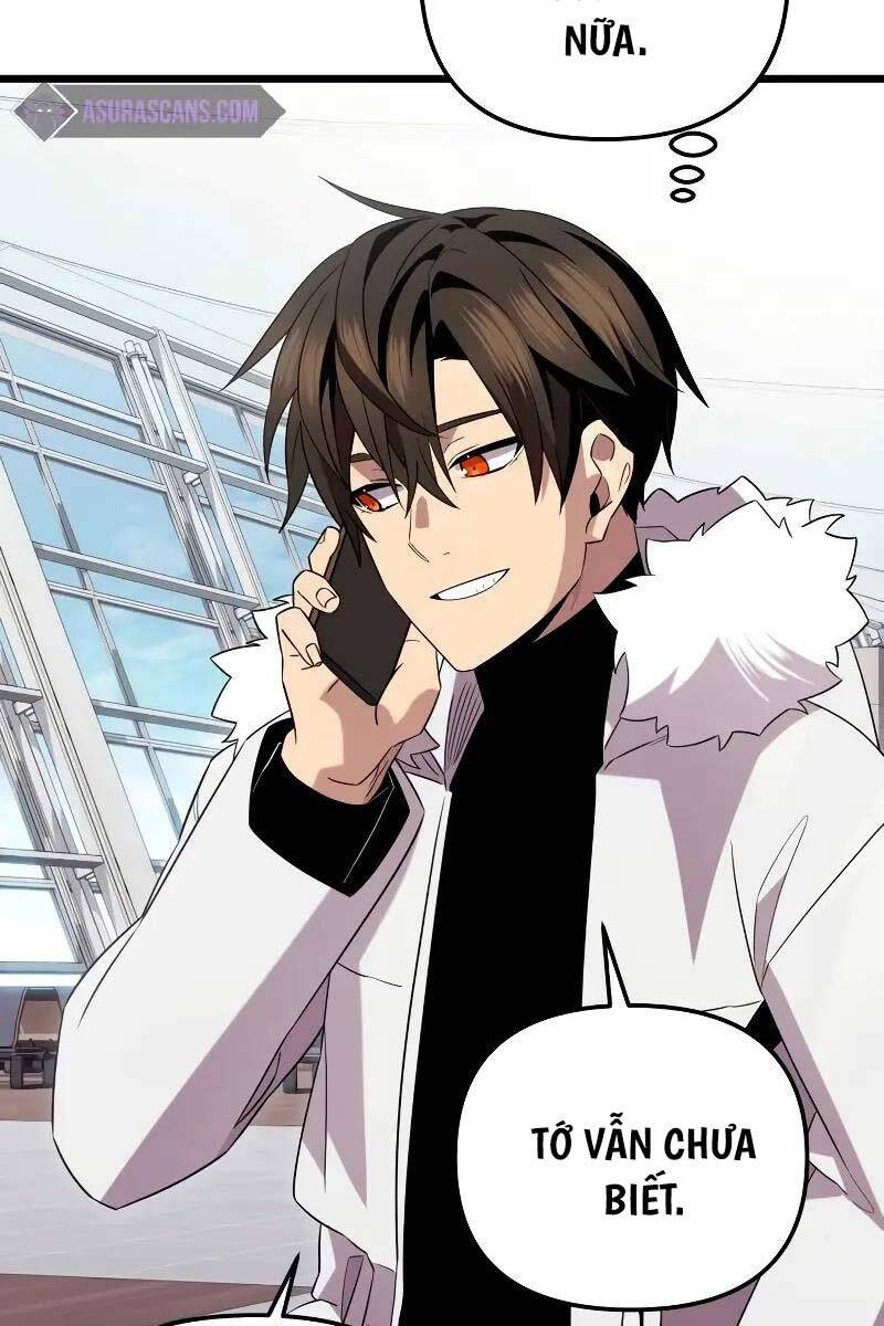 Ta Nhận Được Vật Phẩm Thần Thoại Chap 96 - Next Chap 97