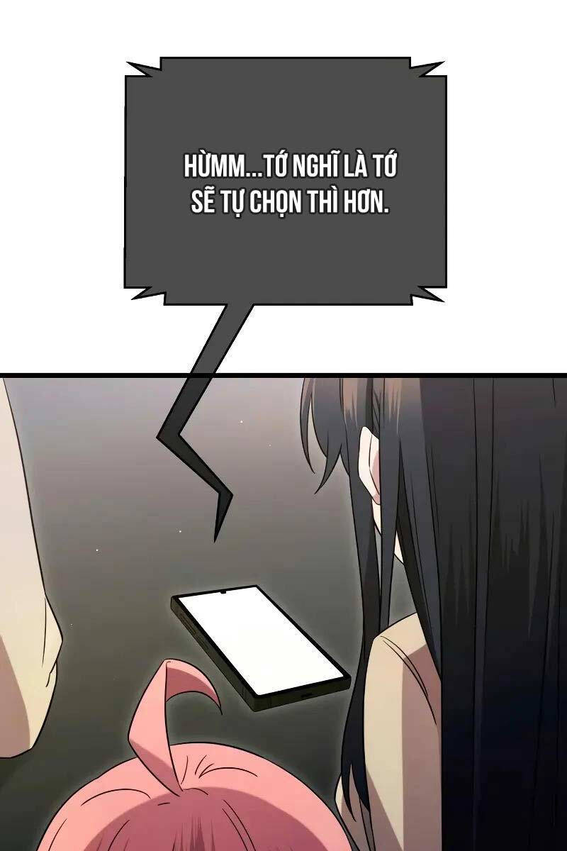 Ta Nhận Được Vật Phẩm Thần Thoại Chap 96 - Next Chap 97