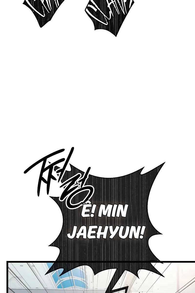 Ta Nhận Được Vật Phẩm Thần Thoại Chap 96 - Next Chap 97