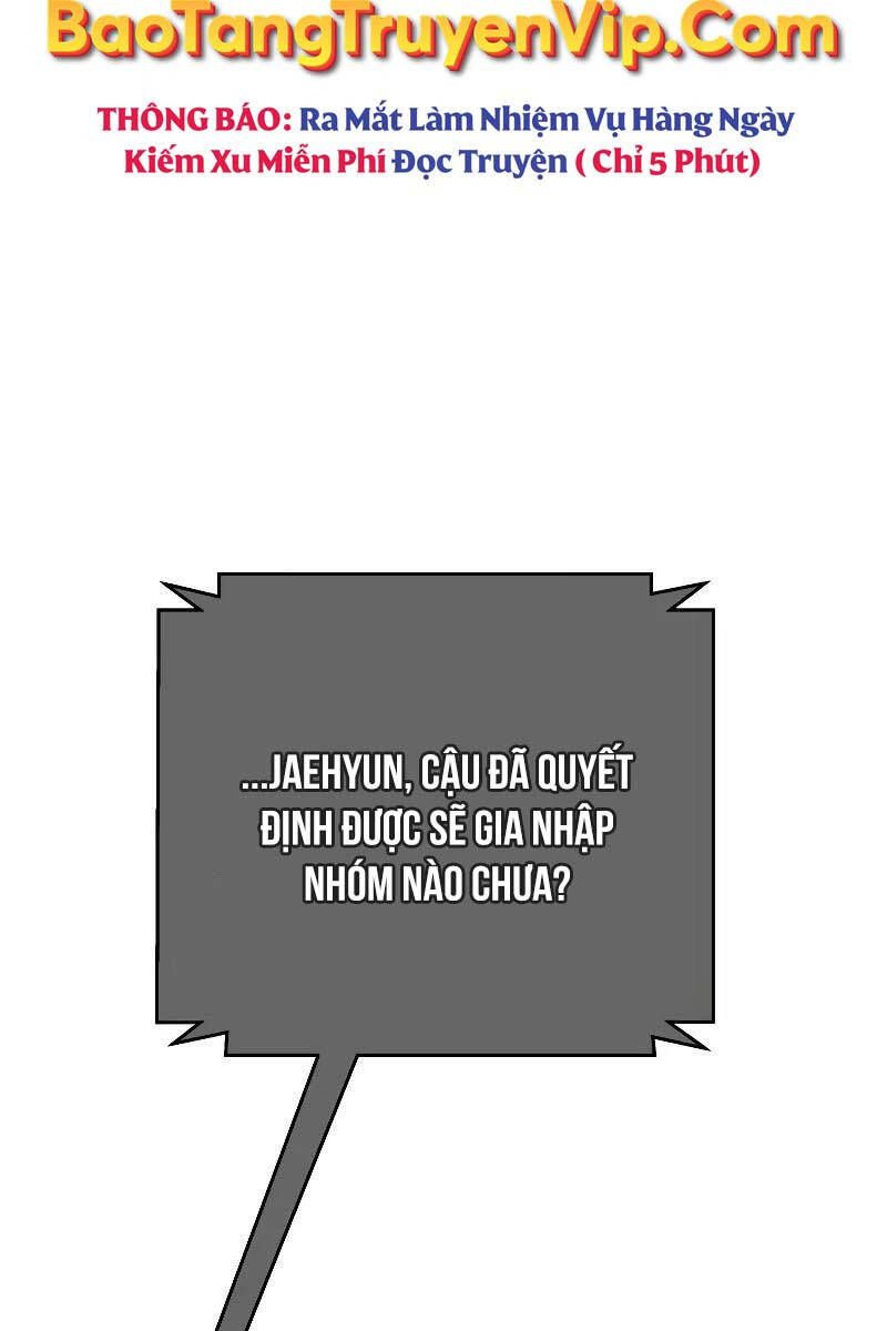 Ta Nhận Được Vật Phẩm Thần Thoại Chap 96 - Next Chap 97