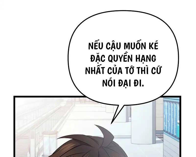 Ta Nhận Được Vật Phẩm Thần Thoại Chap 96 - Next Chap 97
