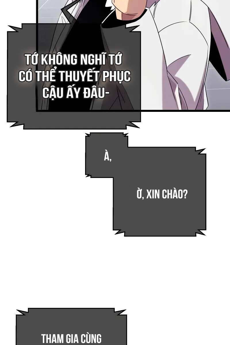 Ta Nhận Được Vật Phẩm Thần Thoại Chap 96 - Next Chap 97