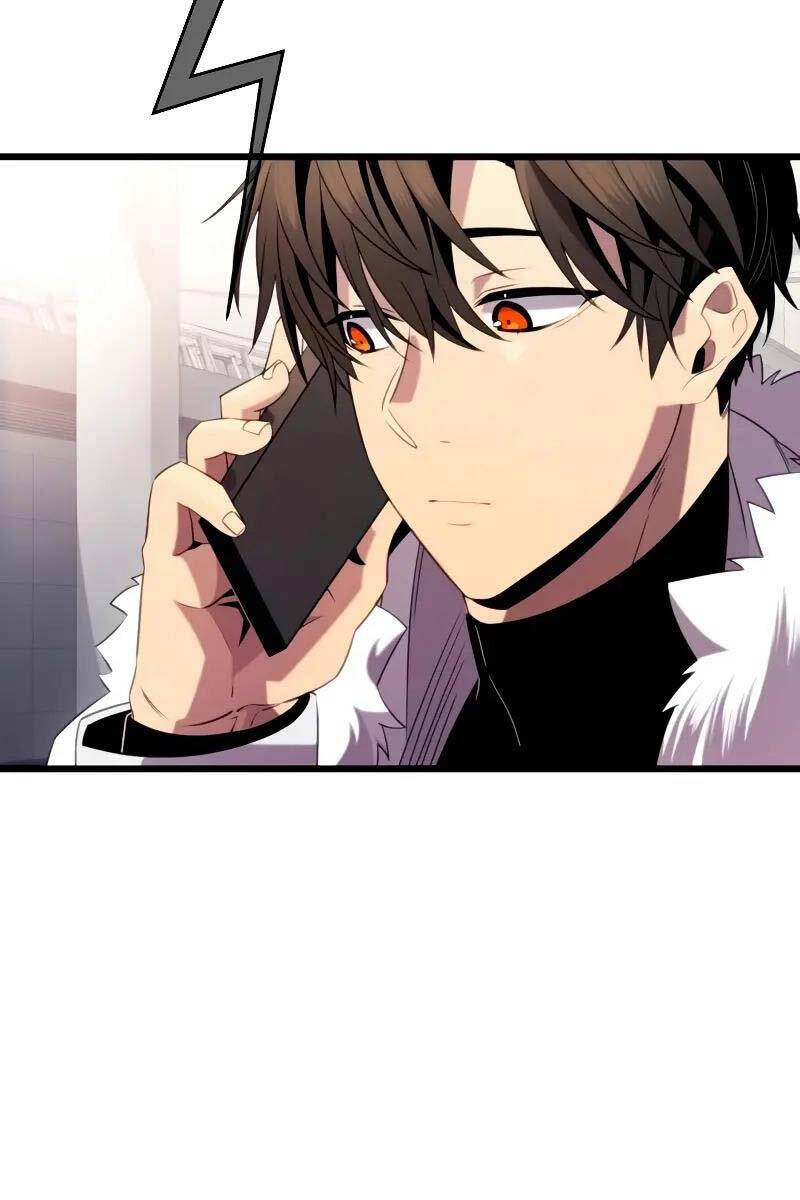 Ta Nhận Được Vật Phẩm Thần Thoại Chap 96 - Next Chap 97