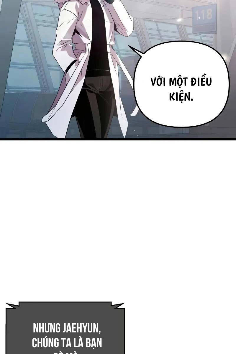 Ta Nhận Được Vật Phẩm Thần Thoại Chap 96 - Next Chap 97