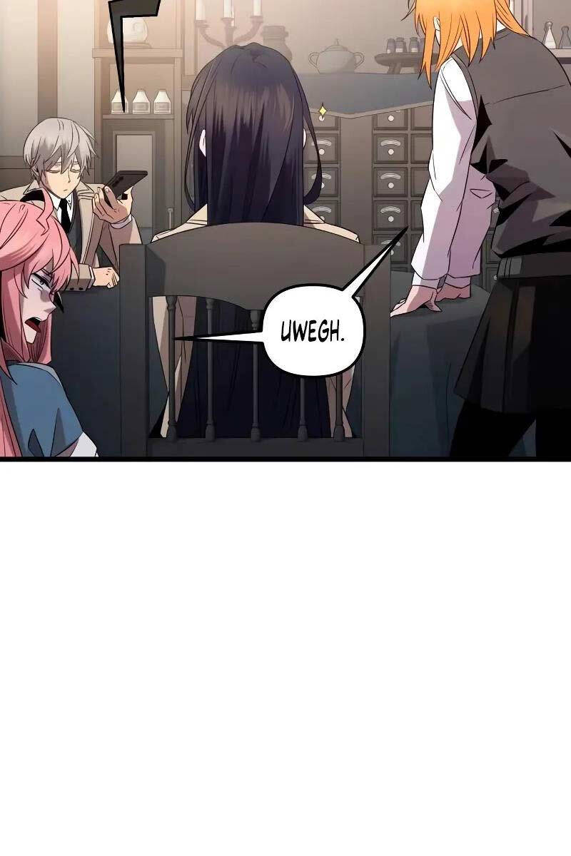 Ta Nhận Được Vật Phẩm Thần Thoại Chap 96 - Next Chap 97