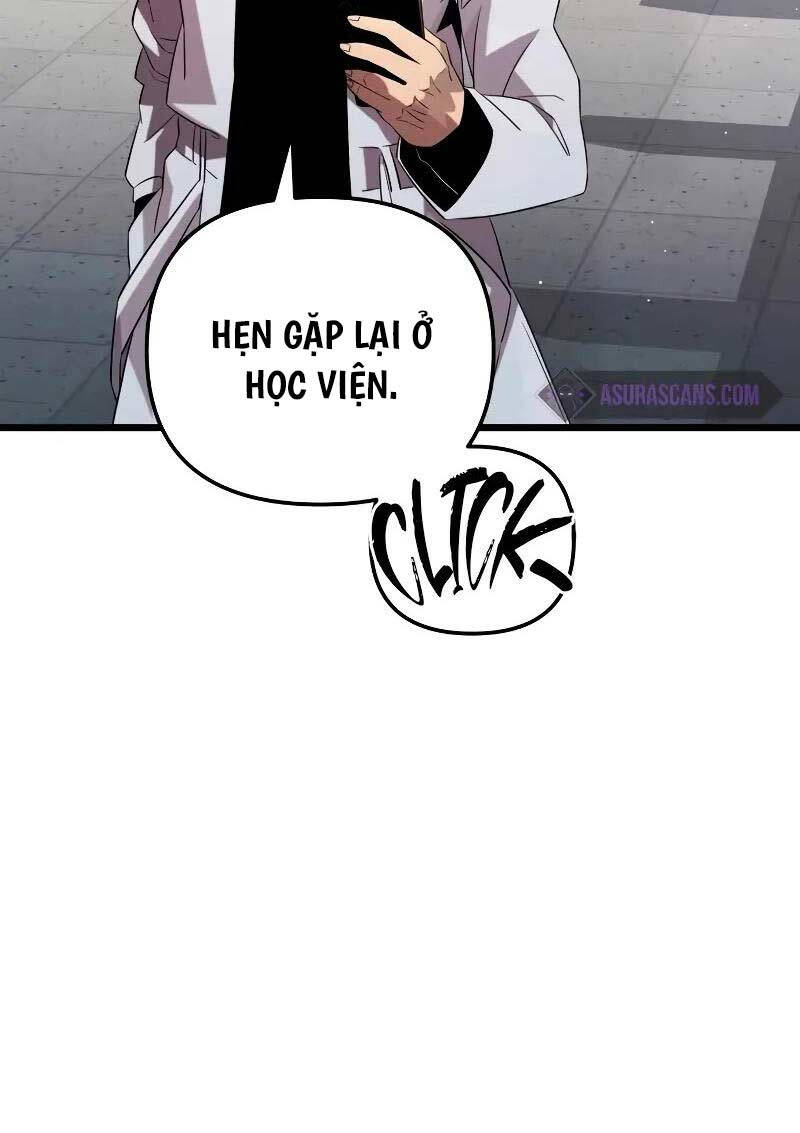 Ta Nhận Được Vật Phẩm Thần Thoại Chap 96 - Next Chap 97