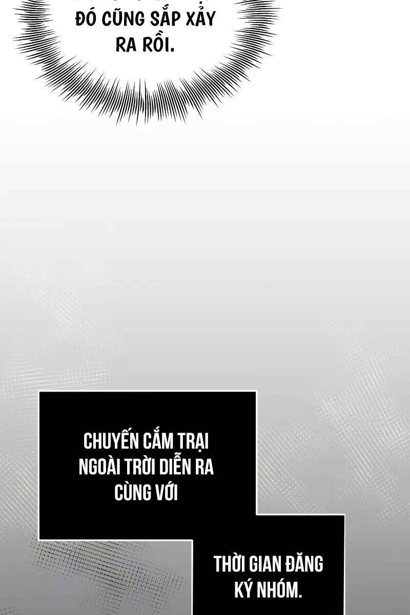 Ta Nhận Được Vật Phẩm Thần Thoại Chap 96 - Next Chap 97