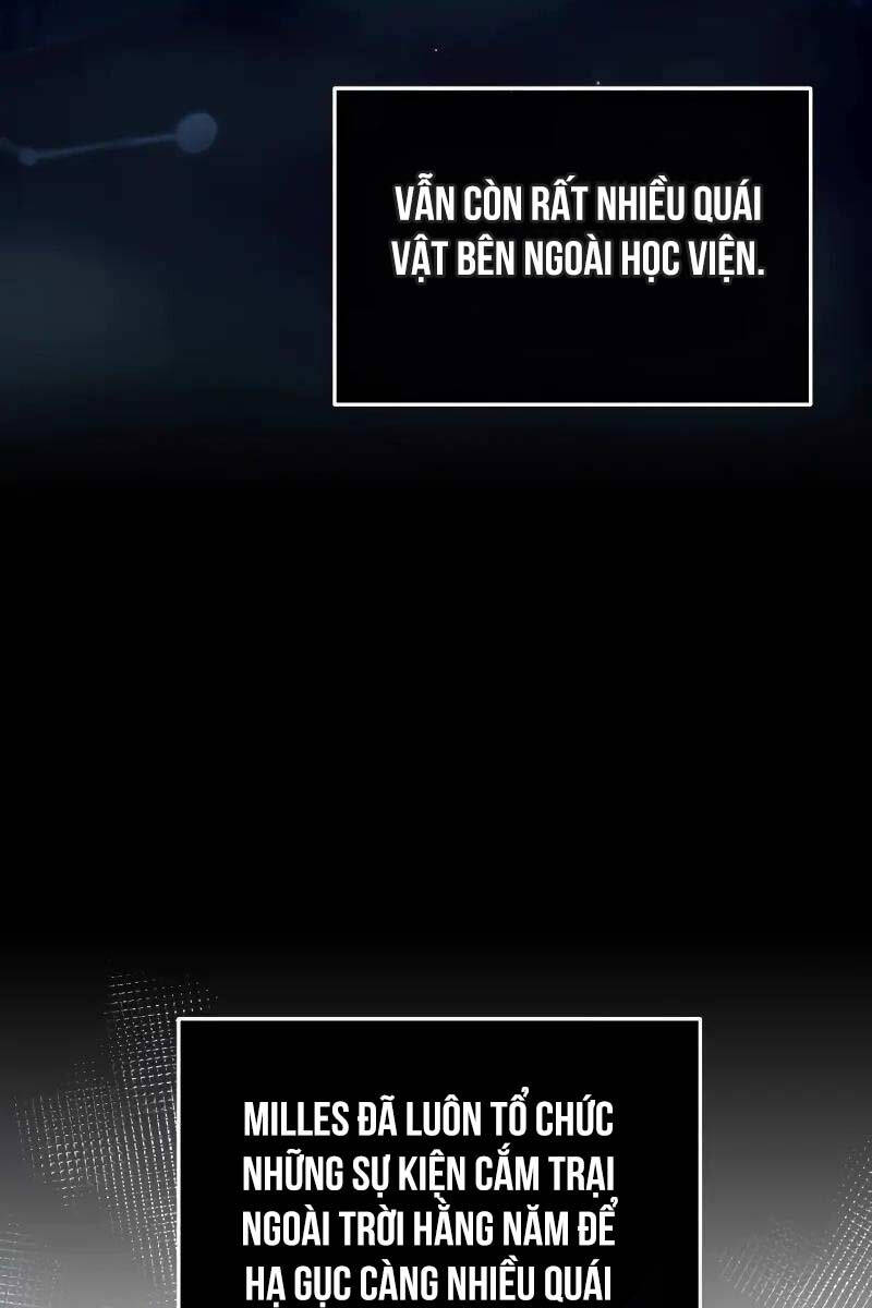 Ta Nhận Được Vật Phẩm Thần Thoại Chap 96 - Next Chap 97