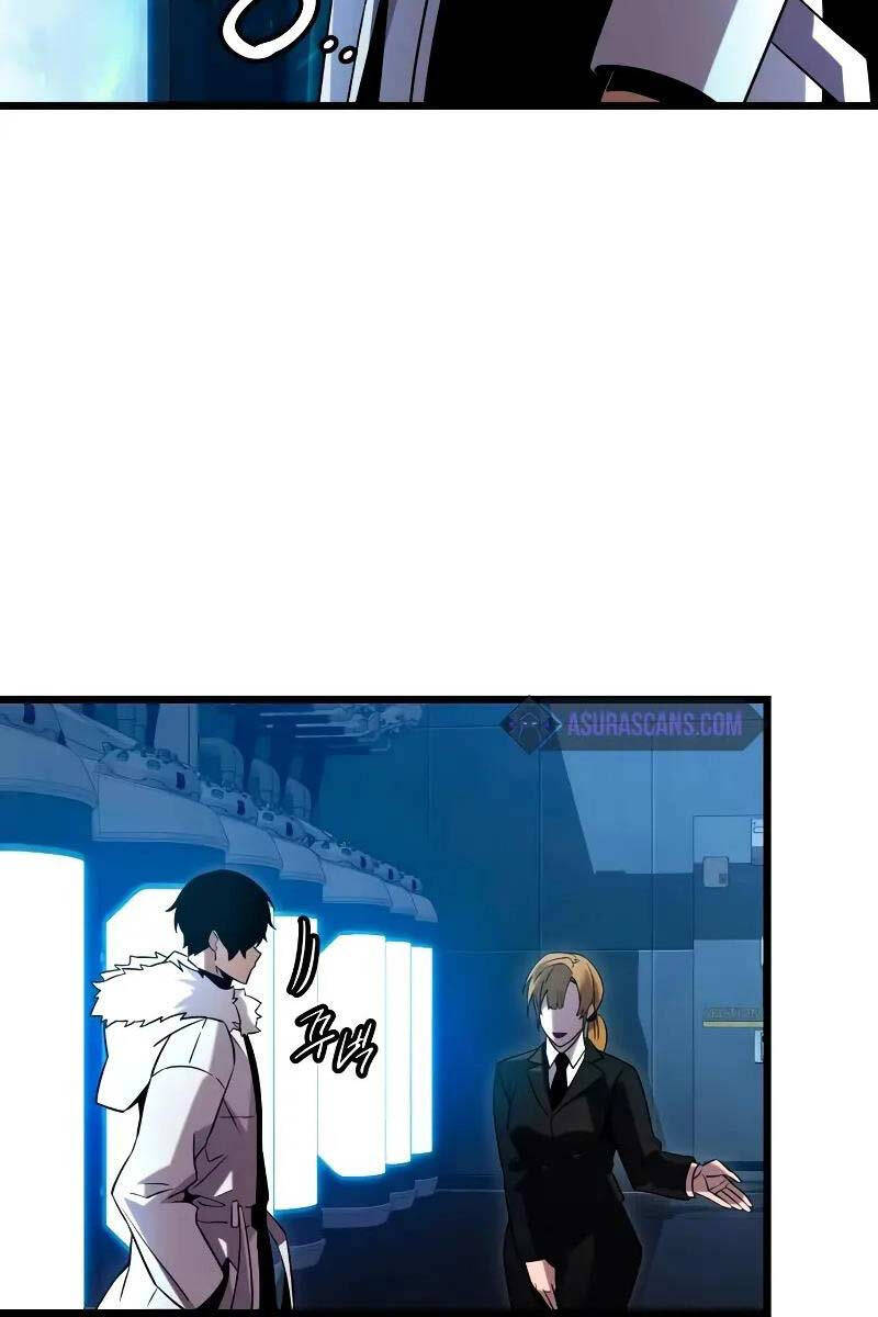 Ta Nhận Được Vật Phẩm Thần Thoại Chap 96 - Next Chap 97