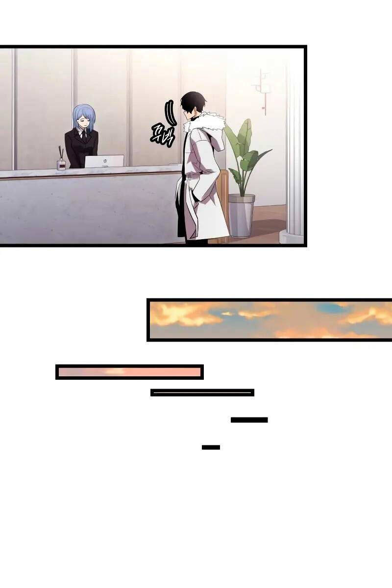 Ta Nhận Được Vật Phẩm Thần Thoại Chap 96 - Next Chap 97