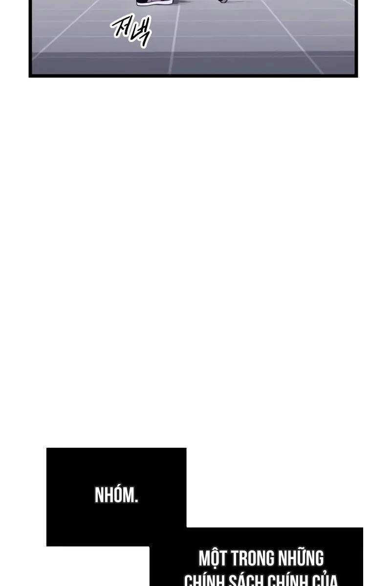 Ta Nhận Được Vật Phẩm Thần Thoại Chap 96 - Next Chap 97