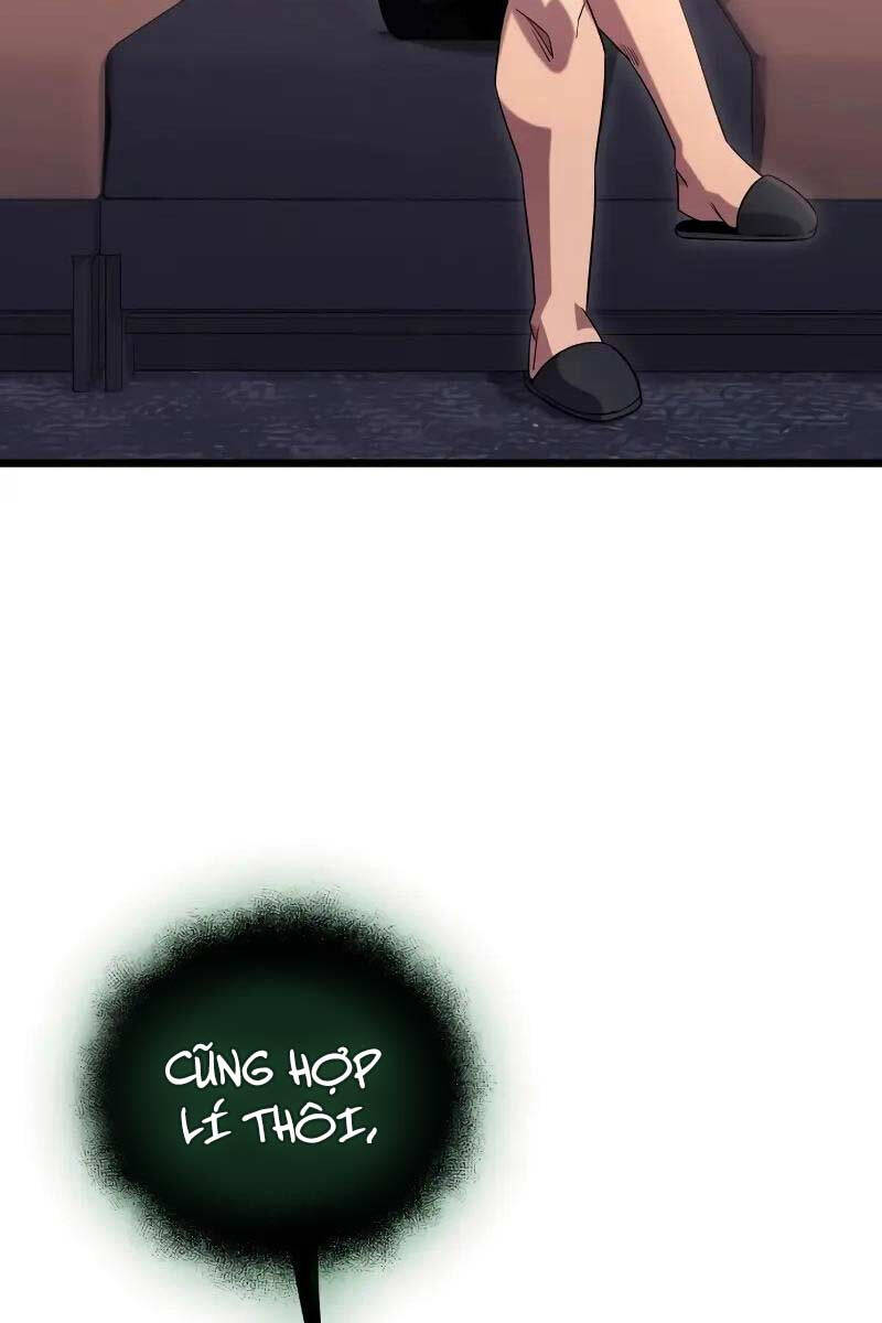 Ta Nhận Được Vật Phẩm Thần Thoại Chap 96 - Next Chap 97