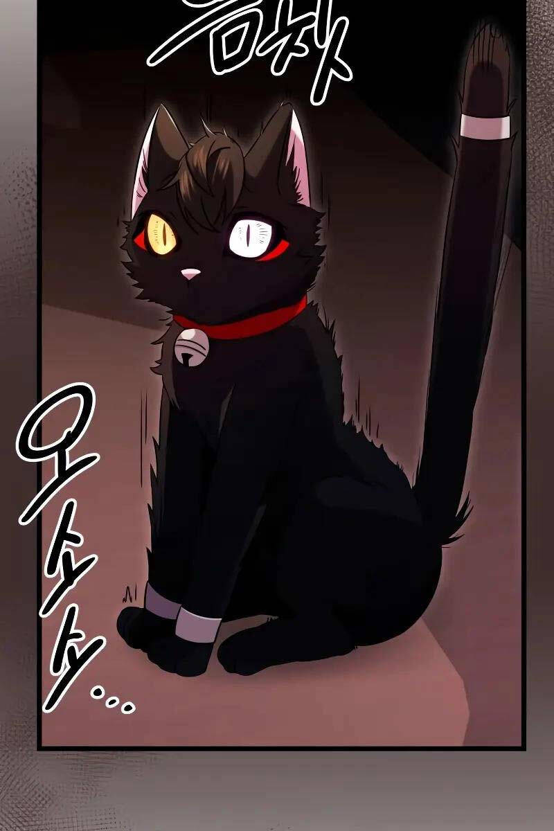 Ta Nhận Được Vật Phẩm Thần Thoại Chap 96 - Next Chap 97