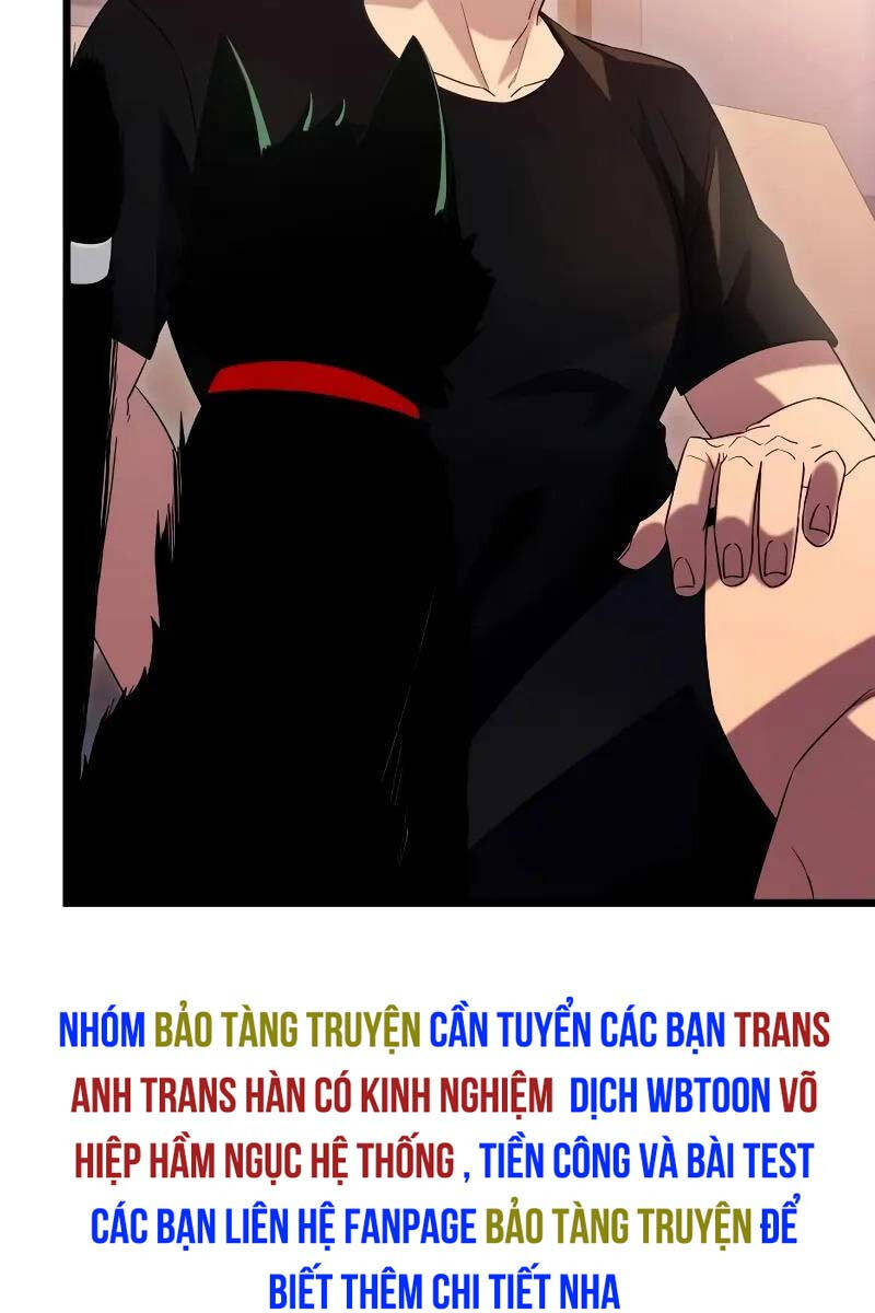 Ta Nhận Được Vật Phẩm Thần Thoại Chap 96 - Next Chap 97