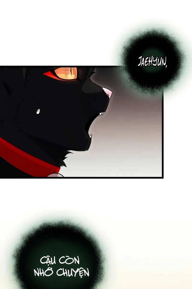 Ta Nhận Được Vật Phẩm Thần Thoại Chap 96 - Next Chap 97