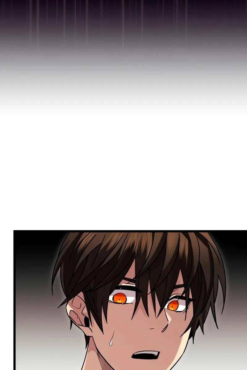 Ta Nhận Được Vật Phẩm Thần Thoại Chap 96 - Next Chap 97