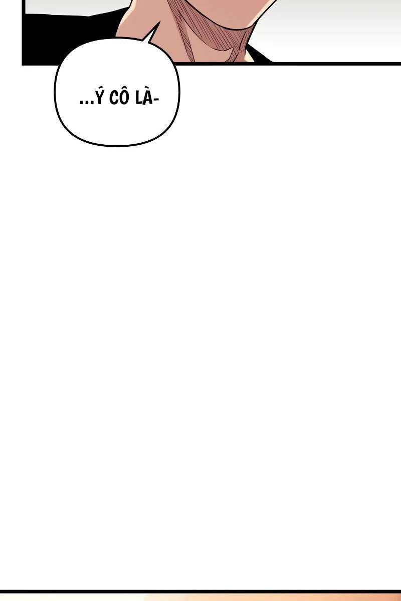 Ta Nhận Được Vật Phẩm Thần Thoại Chap 96 - Next Chap 97