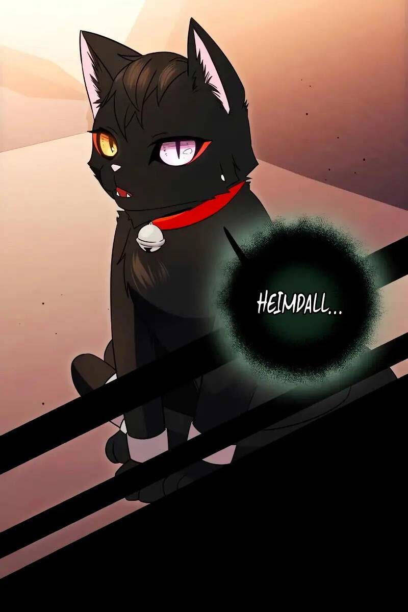 Ta Nhận Được Vật Phẩm Thần Thoại Chap 96 - Next Chap 97