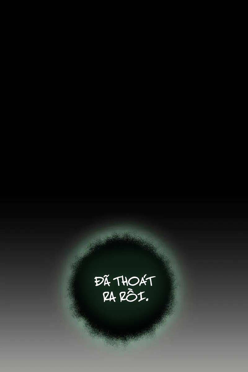 Ta Nhận Được Vật Phẩm Thần Thoại Chap 96 - Next Chap 97