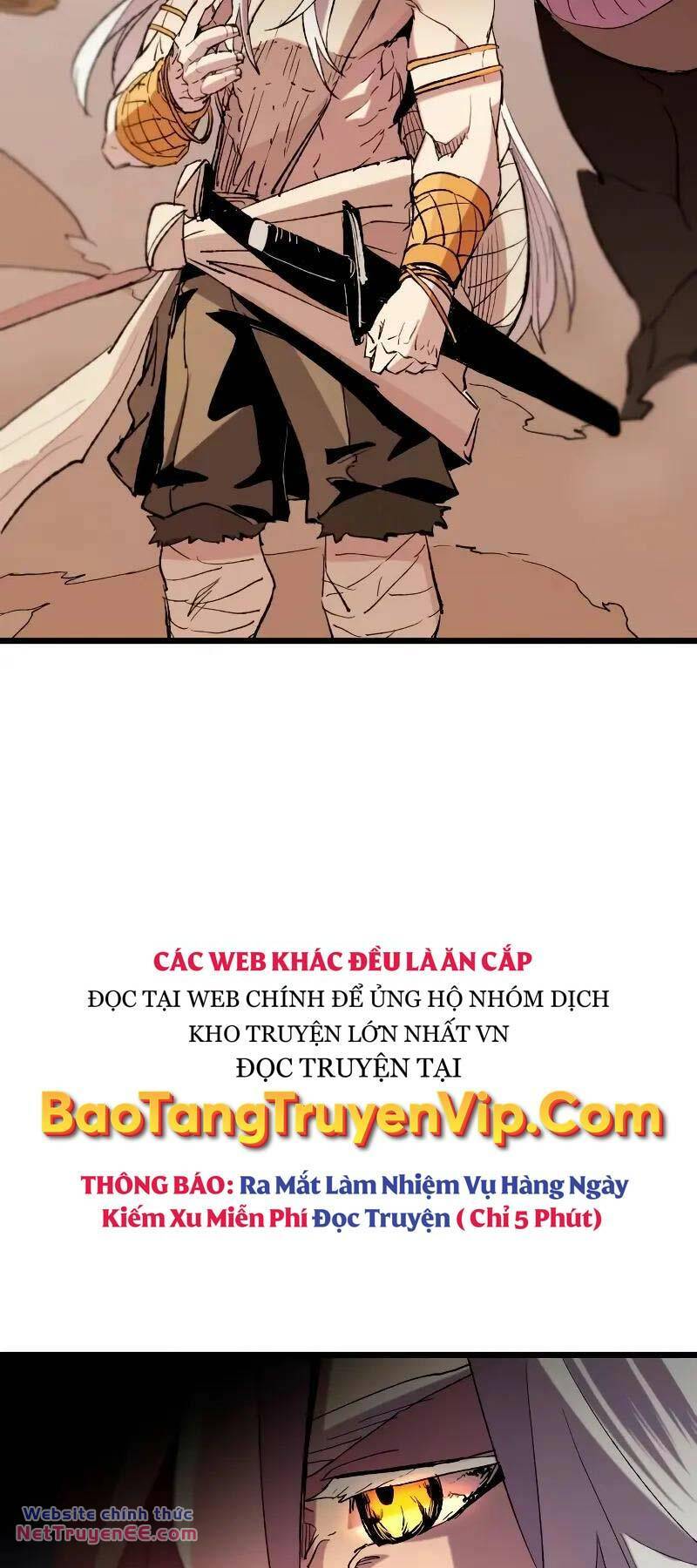 Ta Nhận Được Vật Phẩm Thần Thoại Chap 96 - Next Chap 97