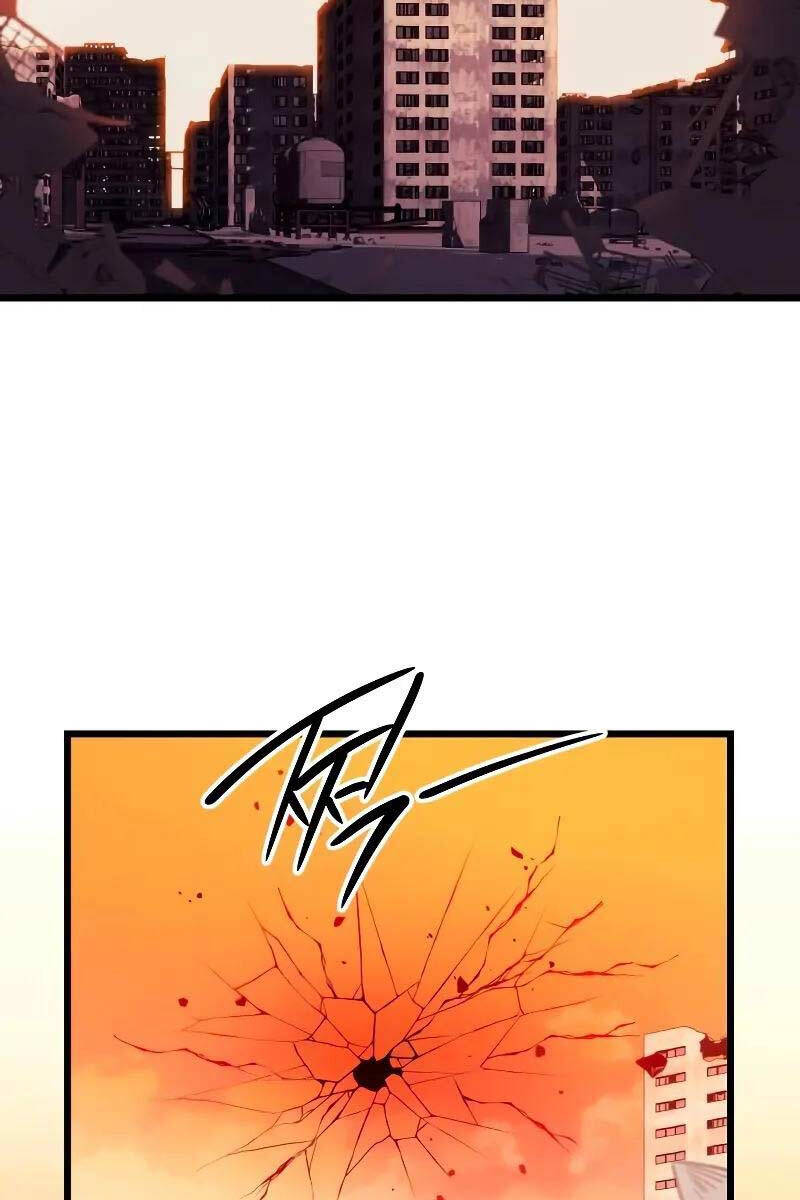 Ta Nhận Được Vật Phẩm Thần Thoại Chap 96 - Next Chap 97