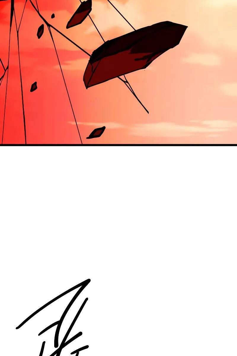 Ta Nhận Được Vật Phẩm Thần Thoại Chap 96 - Next Chap 97