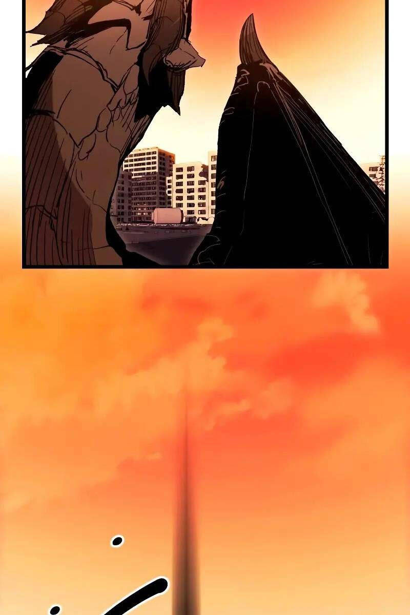 Ta Nhận Được Vật Phẩm Thần Thoại Chap 96 - Next Chap 97