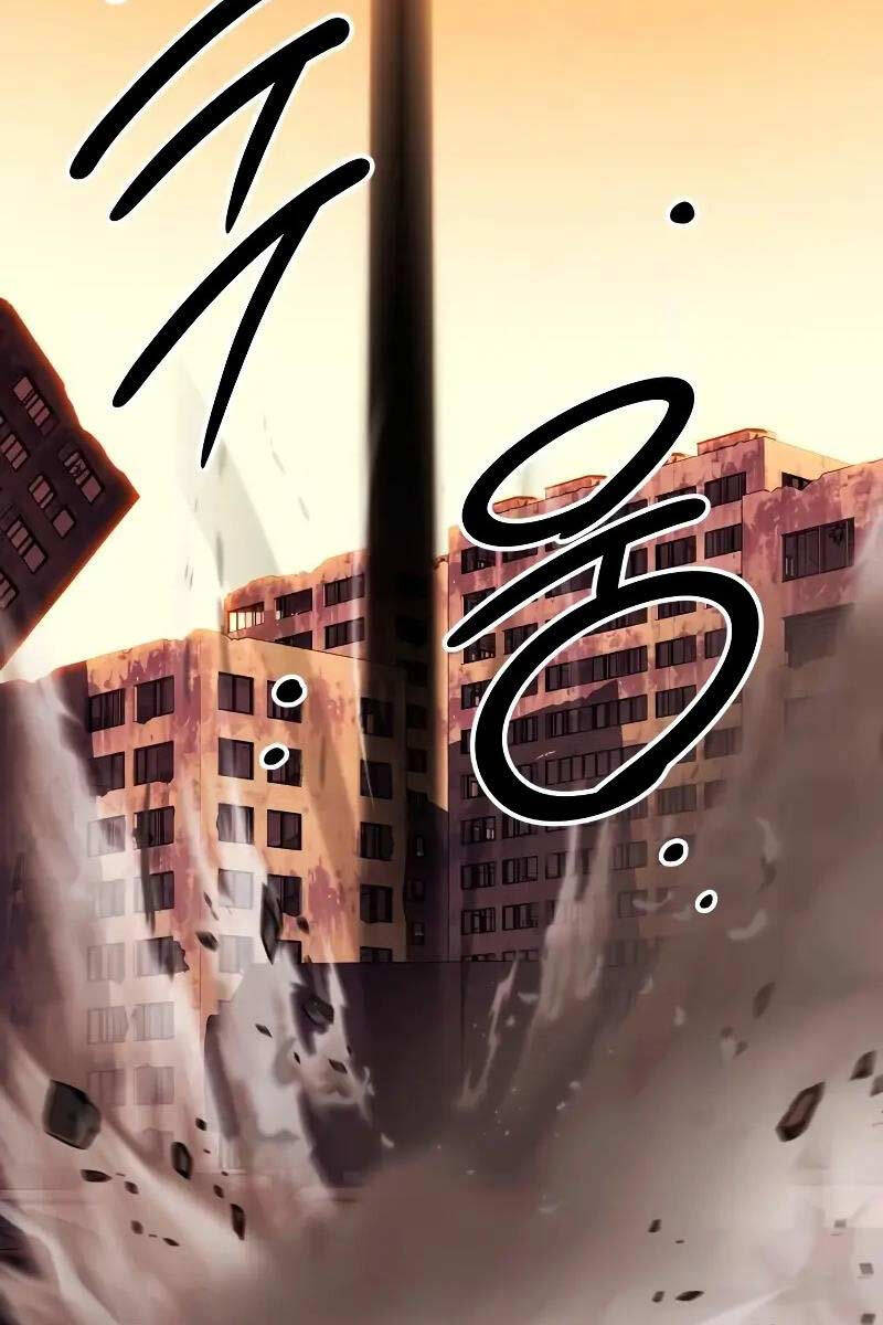 Ta Nhận Được Vật Phẩm Thần Thoại Chap 96 - Next Chap 97