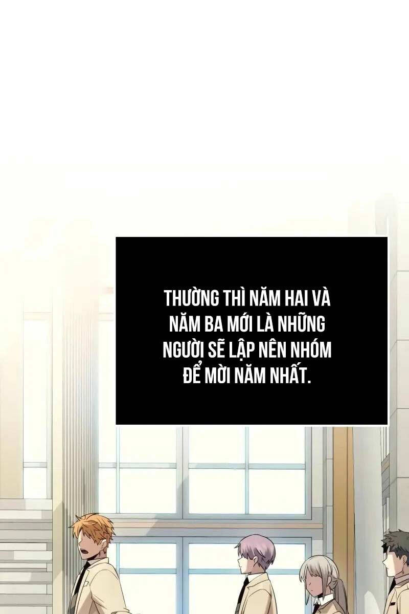 Ta Nhận Được Vật Phẩm Thần Thoại Chap 96 - Next Chap 97