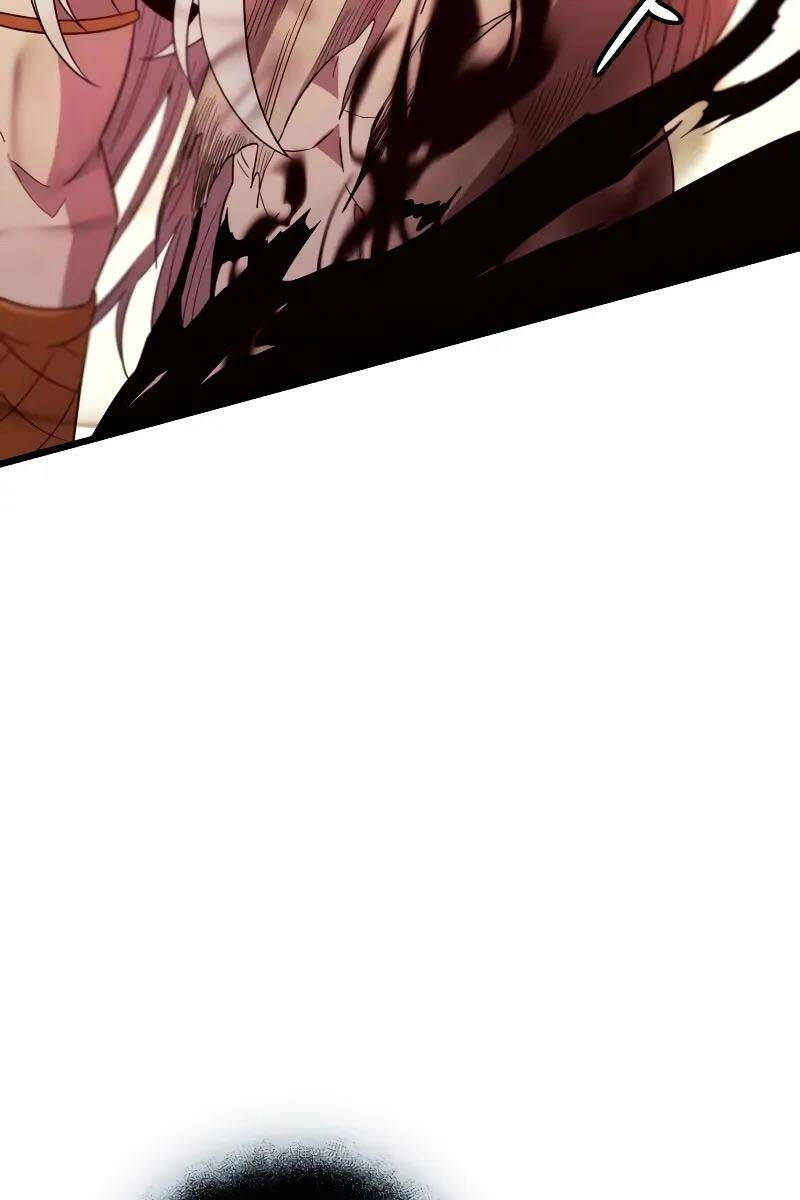 Ta Nhận Được Vật Phẩm Thần Thoại Chap 96 - Next Chap 97