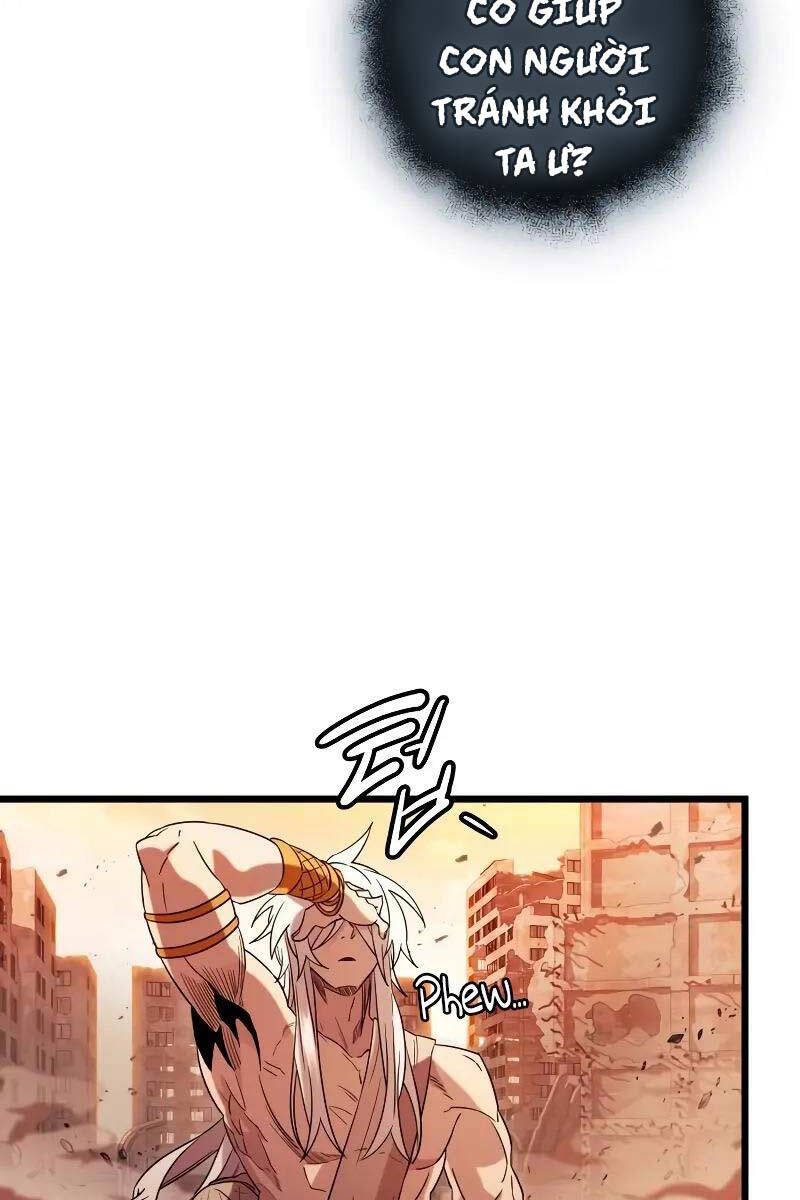 Ta Nhận Được Vật Phẩm Thần Thoại Chap 96 - Next Chap 97