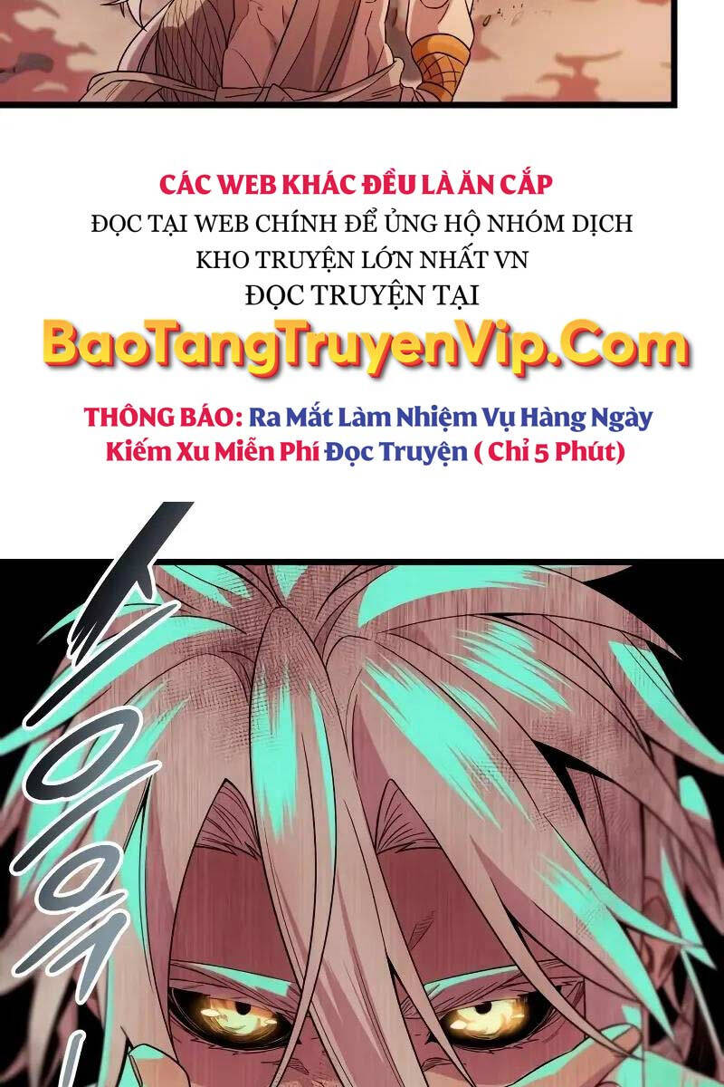 Ta Nhận Được Vật Phẩm Thần Thoại Chap 96 - Next Chap 97
