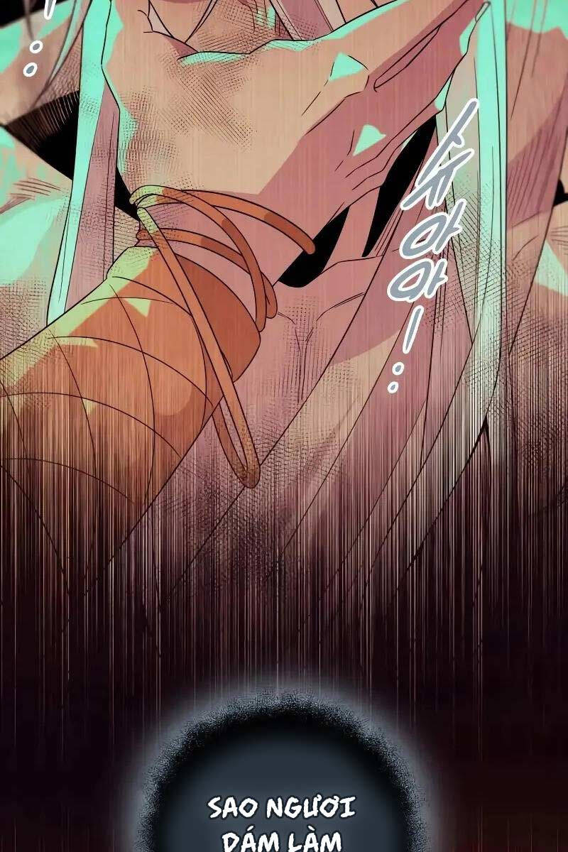 Ta Nhận Được Vật Phẩm Thần Thoại Chap 96 - Next Chap 97