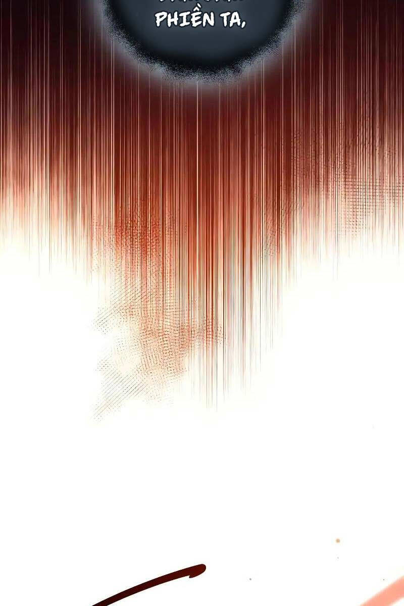 Ta Nhận Được Vật Phẩm Thần Thoại Chap 96 - Next Chap 97