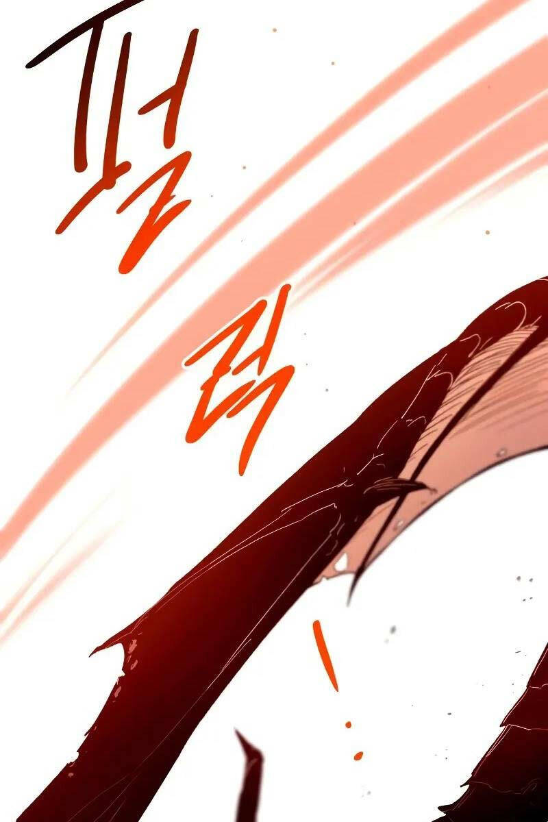 Ta Nhận Được Vật Phẩm Thần Thoại Chap 96 - Next Chap 97