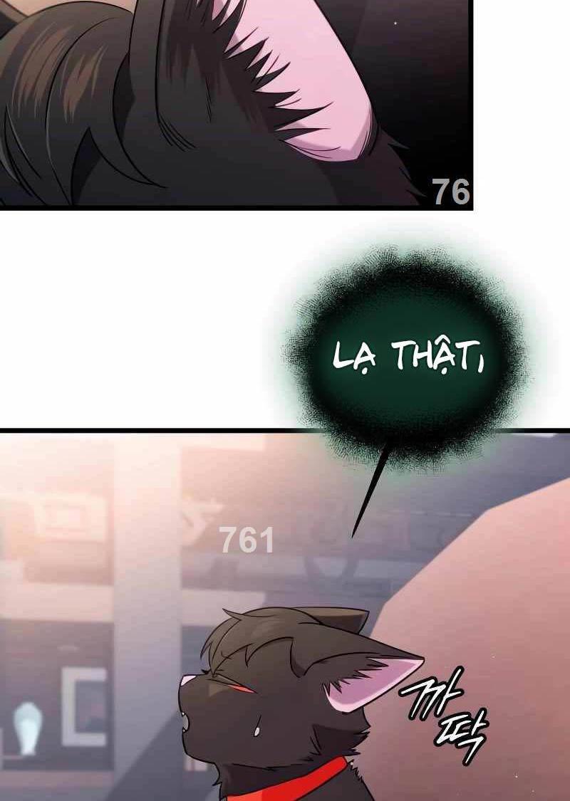 Ta Nhận Được Vật Phẩm Thần Thoại Chap 97 - Next Chap 98