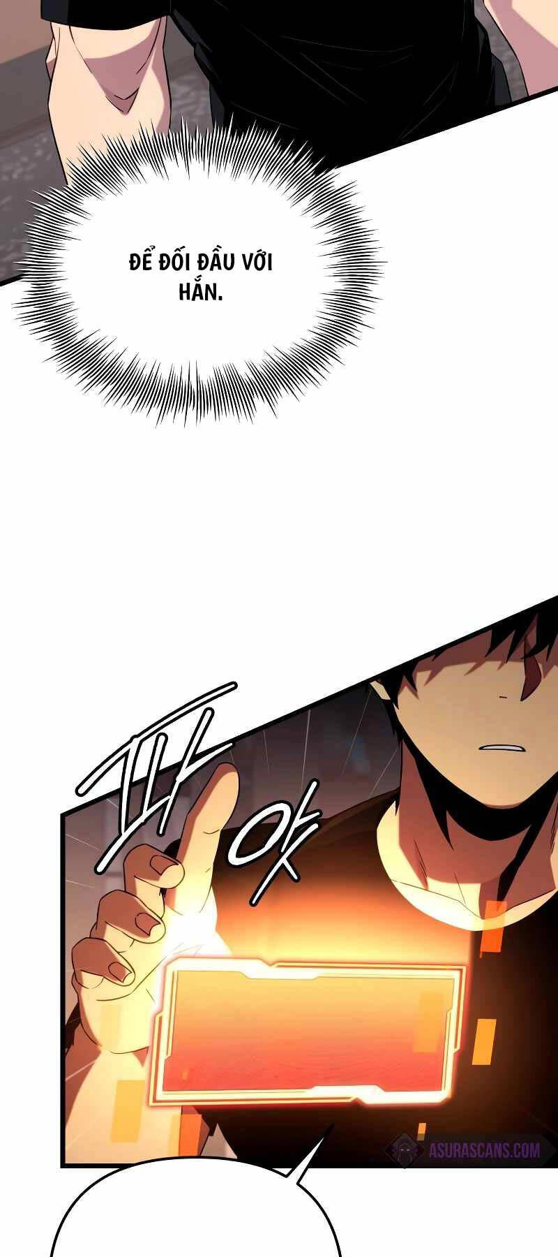 Ta Nhận Được Vật Phẩm Thần Thoại Chap 97 - Next Chap 98